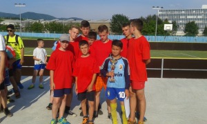 futbal pnv