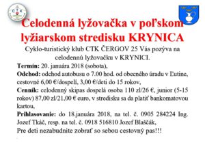 2018_krynica