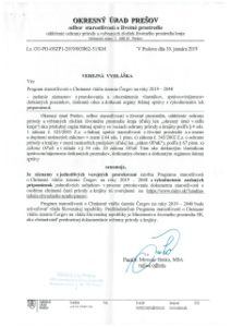 20190209-chvu-vyhodnotenie