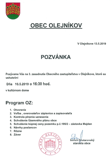 20190514_oz_pozvanka