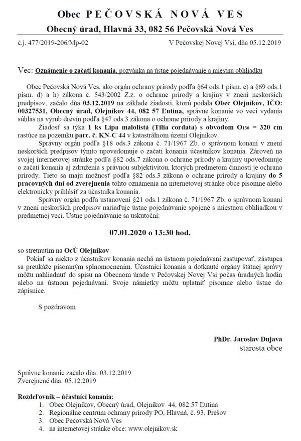 Lipa