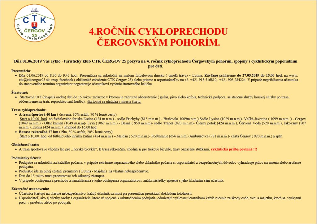 2019_ctk_4r_cykloprechod