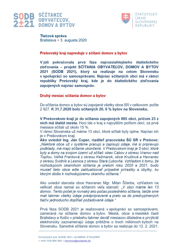 2020-08-07-ts-sodb