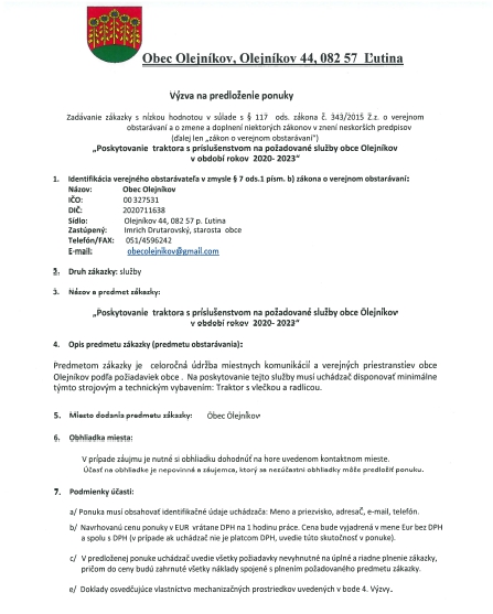 20200113_vyzva_traktor-sluzby