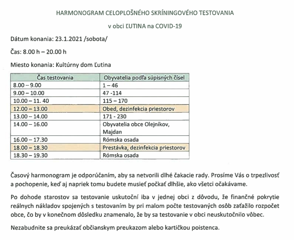 20210123_covid19_scr_testovanie