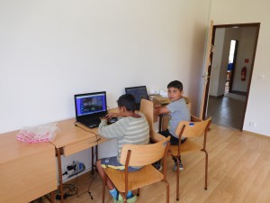 DSCN0584 