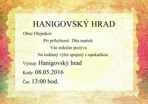 opekacka hg poster