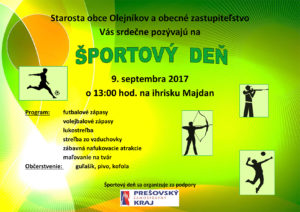 plagat_sportovy_den_2017