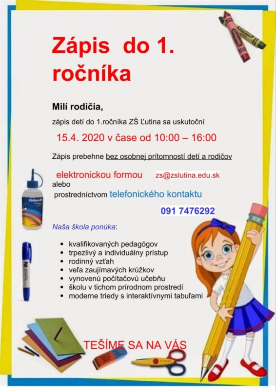 zs-lutina-zapis-2020-1r