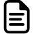 document_icon